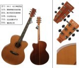 广州雅琴乐器 专业乐器生产与批发首选厂家