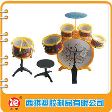 乐器广告价格/图片_乐器广告批发/采购_乐器广告厂家/供应商 乐器批发