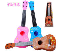 乐器 艺术与商业的桥梁