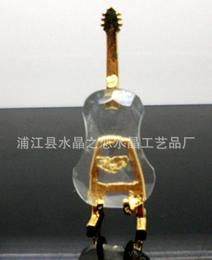 浙江吉他采购全攻略 批发渠道、价格行情与供应信息一网打尽