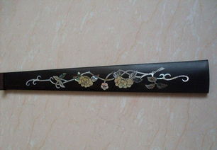 高档小提琴批发指南 嵌彩贝乌木指板、配件价格、厂家与图片全解析